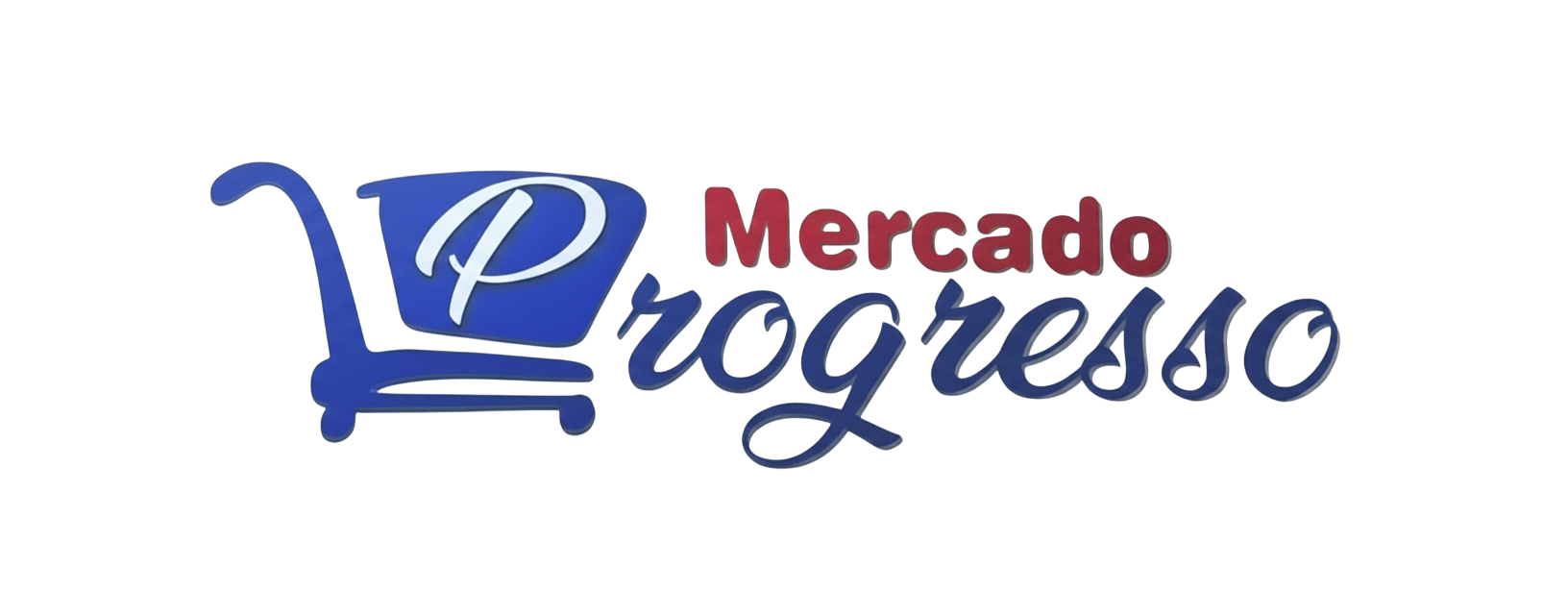 Mercado Progresso